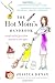 The Hot Mom's Handbook: Laugh and Feel Great from Playdate to Date Night...