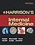 Harrison's Principles of In...
