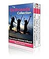 The Girlfriends' Collection: Stories of Love, Motherhood, & Beyond!