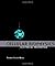 Cellular Biophysics, Vol. 2: Electrical Properties
