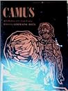 Camus: A Collecti...
