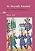 16. Yüzyılda İstanbul: Kent-Saray-Günlük Yaşam