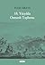 18. Yüzyılda Osmanlı Toplumu