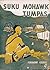 Suku Mohawk Tumpas