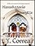MarcoAntonio & Amaryllis (MarcoAntonio & Amaryllis, #1)