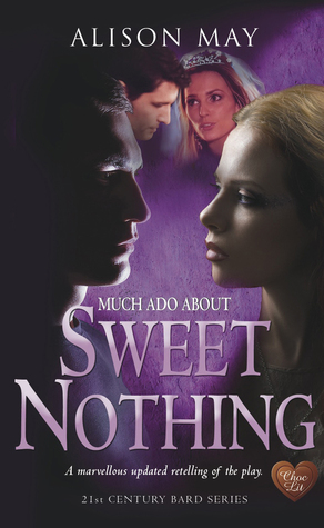 Sweet Nothing