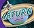 Saturn (Space Neighbors)