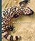 Gila Monsters (The World of Reptiles Book 1256)