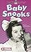 Baby Snooks