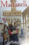 Machiavelli