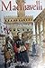 Machiavelli