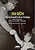 316 Gün "Küçük Kartal"ın Kore Günlüğü