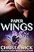 Paper Wings