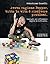 Aveva ragione Popper, tutta la vita è risolvere problemi. Consigli per affrontare meglio le difficoltà (Trend Vol. 277) (Italian Edition)