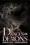 Dances With Demons | A Demonic Supernatural Romance: Sacred Bloodlines: The Battle Within Dances With Demons | A Demonic Supernatural Romance: Sacred Bloodlines: The Battle Within