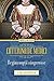 Caterina de Medici. Regina nopții sângeroase (Romansh Edition)
