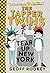 The Tapper Twins Tear Up New York (The Tapper Twins, 2)