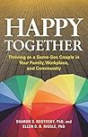 Happy Together: T...