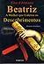 Beatriz a mulher que liderou os desobrimentos