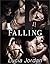 Falling - Complete Series