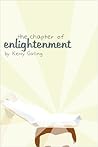 The Chapter of Enlightenment by Kerry Girling