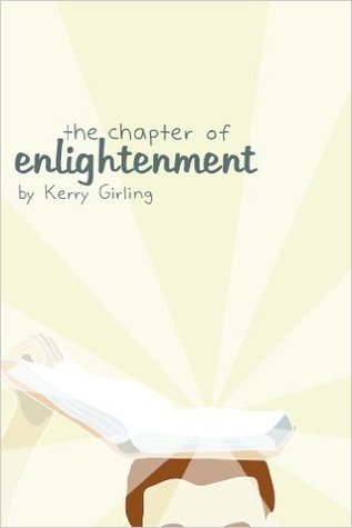 The Chapter of Enlightenment