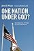 One Nation Under God? by John D. Wilsey