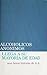 Alcoholicos Anonimos llega a su mayoria de edad by A.A. Members