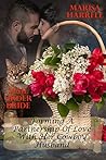 Forming A Partnership Of Love With Her Cowboy Husband Forming A Partnership Of Love With Her Cowboy Husband