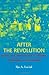 After the Revolution: Gender and Democracy in El Salvador, Nicaragua and Guatemala