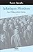 Arkadaşım Menderes: İpin Gö...