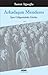 Arkadaşım Menderes: İpin Gölgesindeki Günler