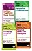 The HBR Guides Collection (8 Books) (HBR Guide Series)