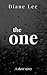 The One: A Short Story (Kindle Singles)