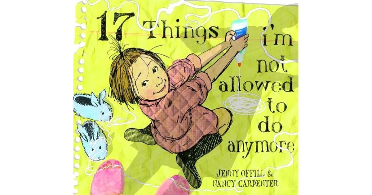 I'm not anymore. I m not me anymore. Imoogi lee tae ri. мемы ноу хорни. дом семьи маккалистеров из "один дома".