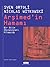 Arşimed'in Hamamı: Bir Bilim Söylenceleri Kitapçığı
