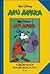 Aku Ankka: näköispainos vuosikerrasta 1973, II osa
