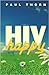 HIV Happy