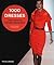 1000 Dresses The Fashion Design Resource /anglais