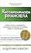 Reconfiguración Financiera by Alejandro Saracho