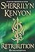 Retribution (Dark-Hunter, #...