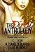 The Dirty Anthology