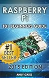 Raspberry Pi: 101...