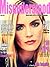 Misunderstood by Anya Valentino Misunderstood by Anya Valentino