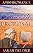 An Amish Proposal (The Miller Sisters Series #1)