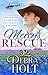Mercy's Rescue