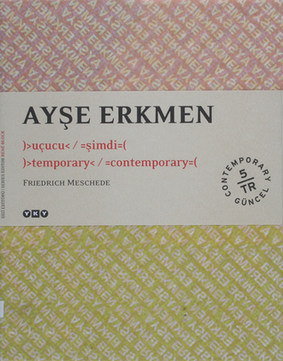 Uçucu Şimdi (Paperback)