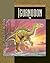 Iguanodon (Exploring Dinosa...