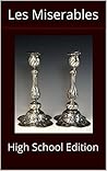 Les Misérables: H...