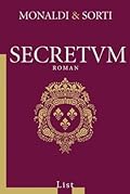 Secretum